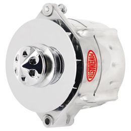 PWM-67295, Powermaster Smooth Look Alternators 67295 في الإمارات, دبي. Condition - new. Price 1,320 AED. Photo, seller contacts | AUTO.AE