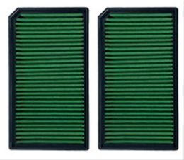 GRE-7490, Green Filter Air Filter Elements 7490 в ОАЭ, Дубай. Состояние - новое. Цена ⁦610 AED⁩. Фото, контакты продавца | AUTO.AE