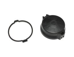 PNX-022-1101, PerTronix Distributor Caps 022-1101 في الإمارات, دبي. Condition - new. Price ⁦100 AED⁩. Photo, seller contacts | AUTO.AE