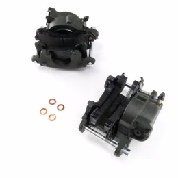 HLI-334034, Helix Brake Calipers HEX7AD27 в ОАЭ, Дубай. Состояние - новое. Цена ⁦990 AED⁩. Фото, контакты продавца | AUTO.AE