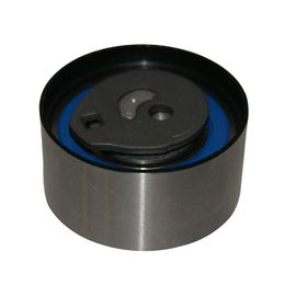 GMB-420-3100, GMB North America - Timing Belt Tensioner Pulleys for 2001-2005 NEON, 2001-2010 PT CRUISER - 420-3100 в ОАЭ, Дубай. Состояние - новое. Цена 240 AED. Фото, контакты продавца | AUTO.AE