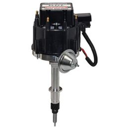 DUI-40420BK, Davis Unified Ignition AMC Street/Strip D.U.I. Distributors 40420BK في الإمارات, دبي. Condition - new. Price 1,980 AED. Photo, seller contacts | AUTO.AE