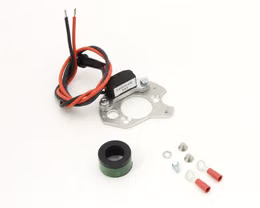 PNX-1949, PerTronix Ignitor® Solid-State Ignition Systems 1949 في الإمارات, دبي. Condition - new. Price ⁦990 AED⁩. Photo, seller contacts | AUTO.AE