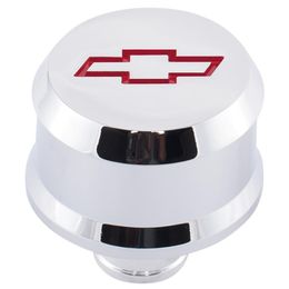 PRO-141-853, Proform Slant Edge Aluminum Breather Caps 141-853 في الإمارات, دبي. Condition - new. Price 210 AED. Photo, seller contacts | AUTO.AE