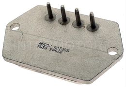 SMP-LX539, Standard Motor Products Ignition Modules LX-539 في الإمارات, دبي. Condition - new. Price 350 AED. Photo, seller contacts | AUTO.AE