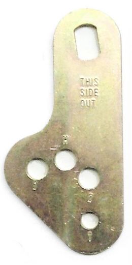 ATI-202101, ATI Aluminum Transmission Shifter Levers ATI202101 в ОАЭ, Дубай. Состояние - новое. Цена 50 AED. Фото, контакты продавца | AUTO.AE