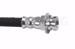 SUG-2203781, Sunsong Brake Hoses for 1985-1987 FIERO - 2203781 in UAE, Dubai. Condition - new. Price 80 AED. Photo, seller contacts | AUTO.AE