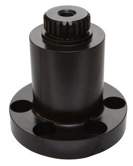 PFF-06-4116-001, Peterson Fluid Systems Superchargers, Centrifugal Style Components 06-4116-001 في الإمارات, دبي. Condition - new. Price ⁦720 AED⁩. Photo, seller contacts | AUTO.AE