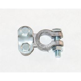 SMP-BP23U, Standard Motor Battery Cable Terminals BP23U в ОАЭ, Дубай. Состояние - новое. Цена ⁦10 AED⁩. Фото, контакты продавца | AUTO.AE