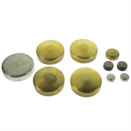 MEL-MPE-167BR, Melling Engine Expansion Plug Kits MPE-167BR في الإمارات, دبي. Condition - new. Price 90 AED. Photo, seller contacts | AUTO.AE