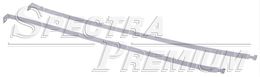 SGT-ST17, Spectra Premium Fuel Tank Straps ST17 in UAE, Dubai. Condition - new. Price 140 AED. Photo, seller contacts | AUTO.AE