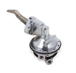 MRG-7719MRG, Mr. Gasket Mechanical Fuel Pumps 7719MRG في الإمارات, دبي. Condition - new. Price 960 AED. Photo, seller contacts | AUTO.AE