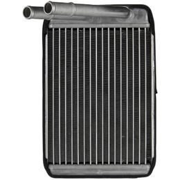 SGT-93010, Spectra Premium Heater Cores 434-93010 in UAE, Dubai. Condition - new. Price 320 AED. Photo, seller contacts | AUTO.AE
