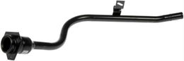 RNB-577-803, Dorman Fuel Tank Filler Necks for 2000-2005 MONTE CARLO - 577-803 in UAE, Dubai. Condition - new. Price 430 AED. Photo, seller contacts | AUTO.AE