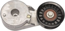 CEL-49245, Continental Accu-Drive Tensioners 49245 في الإمارات, دبي. Condition - new. Price 240 AED. Photo, seller contacts | AUTO.AE