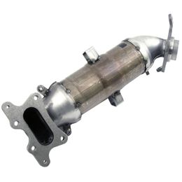 WLK-16448, Walker Ultra Direct-Fit Catalytic Converters for 2006-2011 CIVIC - 16448 в ОАЭ, Дубай. Состояние - новое. Цена 3 300 AED. Фото, контакты продавца | AUTO.AE