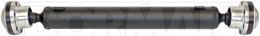 RNB-938-077, Dorman Driveshafts 938-077 في الإمارات, دبي. Condition - new. Price 2,930 AED. Photo, seller contacts | AUTO.AE