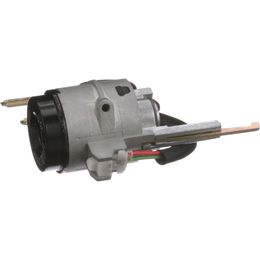 SMP-US627L, Standard Motor Ignition Lock Cylinders for 2006-2011 RIO, RIO5 - US627L في الإمارات, دبي. Condition - new. Price 1,330 AED. Photo, seller contacts | AUTO.AE