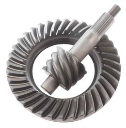 MGR-F9-600A, Motive Gear Ring and Pinion Sets F9-600A Ford 9 in. 6.00 Gears في الإمارات, دبي. Condition - new. Price 880 AED. Photo, seller contacts | AUTO.AE