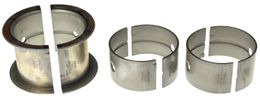 CLE-MS109P20, Clevite P-Series Main Bearings MS-109P-20 في الإمارات, دبي. Condition - new. Price 510 AED. Photo, seller contacts | AUTO.AE