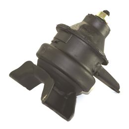 DOS-A6585, Marmon Ride Control Motor Mounts for 1997-2001 CR-V - A6585 в ОАЭ, Дубай. Состояние - новое. Цена 160 AED. Фото, контакты продавца | AUTO.AE