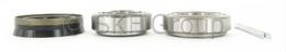 SKF-WKH3519, SKF Bearings - Wheel Bearing and Hub Assemblies for 1998-2000 A4 - WKH3519 في الإمارات, دبي. Condition - new. Price 130 AED. Photo, seller contacts | AUTO.AE