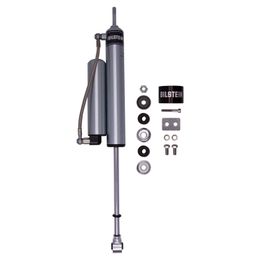 BSN-25-311259, Bilstein B8 5160 Series Shocks for 2005-2023 TACOMA - 25-311259 في الإمارات, دبي. Condition - new. Price 1,430 AED. Photo, seller contacts | AUTO.AE