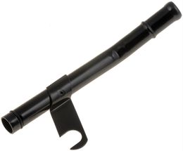 RNB-56399, Dorman Water Pump Inlet Tubes 56399 في الإمارات, دبي. Condition - new. Price 180 AED. Photo, seller contacts | AUTO.AE