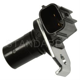 SMP-SC524, Standard Motor Vehicle Speed Sensors for 1997-2003 ESCORT, 1993-1997 PROBE, 1997-1999 TRACER - SC524 in UAE, Dubai. Condition - new. Price 1,270 AED. Photo, seller contacts | AUTO.AE