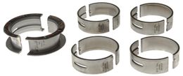 CLE-MS590P20, Clevite P-Series Main Bearings MS-590P-20 في الإمارات, دبي. Condition - new. Price 420 AED. Photo, seller contacts | AUTO.AE