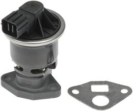 RNB-911-802, Dorman EGR Valves for 1998-2002 ACCORD, 1998-1999 CL, 1998 ODYSSEY - 911-802 in UAE, Dubai. Condition - new. Price 460 AED. Photo, seller contacts | AUTO.AE