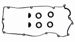 EGN-IH16-1, Enginetech Valve Cover Gaskets IH1.6-1 في الإمارات، دبي. الحالة - جديدة. السعر 260 AED. صورة، جهات اتصال البائع | AUTO.AE