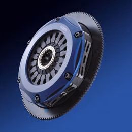 560 022 TP, CUSCO 560 022 TP Twin metal clutch system for MITSUBISHI Lancer Evolution 7/8/9 (CT9A) в ОАЭ, Дубай. Состояние - новое. Цена 6 350 AED. Фото, контакты продавца | AUTO.AE