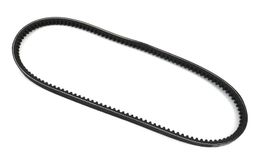 CEL-15325, Continental OE Technology Series V-belts 15325 في الإمارات, دبي. Condition - new. Price 110 AED. Photo, seller contacts | AUTO.AE