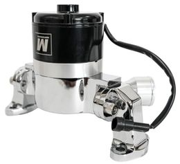 MCH-P2821-06, March Performance Ultra Series Electric Water Pumps P2821-06 في الإمارات, دبي. Condition - new. Price ⁦860 AED⁩. Photo, seller contacts | AUTO.AE