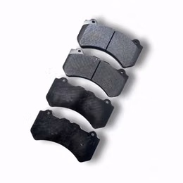 HB650F.730, HAWK HB650F.730 Front brake pads for NISSAN GT-R R35 2009+ in UAE, Dubai. Condition - new. Price 1,200 AED. Photo, seller contacts | AUTO.AE