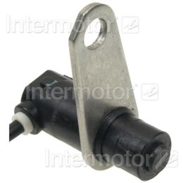 SMP-ALS1252, Standard Motor ABS Speed Sensors for 2001-2003 HIGHLANDER, 1999-2003 RX300 - ALS1252 в ОАЭ, Дубай. Состояние - новое. Цена 280 AED. Фото, контакты продавца | AUTO.AE