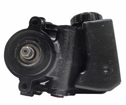 LSC-2750, Lares Remanufactured Power Steering Pumps 2750 في الإمارات, دبي. Condition - new. Price 330 AED. Photo, seller contacts | AUTO.AE