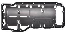 AJU-14093000, Ajusa Oil Pan Gaskets 14093000 في الإمارات, دبي. Condition - new. Price 630 AED. Photo, seller contacts | AUTO.AE