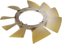 RNB-620-083, Dorman - Fans, Mechanical for 2017-2019 E-350 SUPER DUTY, F-250 SUPER DUTY, F-350 SUPER DUTY - 620-083 в ОАЭ, Дубай. Состояние - новое. Цена 660 AED. Фото, контакты продавца | AUTO.AE