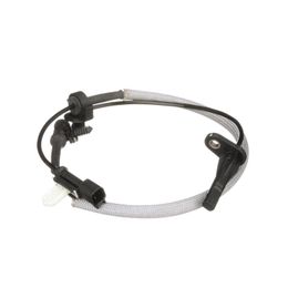 SMP-ALS3256, Standard Motor ABS Speed Sensors for 2017-2022 COLORADO - ALS3256 in UAE, Dubai. Condition - new. Price 150 AED. Photo, seller contacts | AUTO.AE