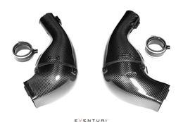 EVE-HCN-CF-INT, EVENTURI EVE-HCN-CF-INT Carbon Air Intake System for LAMBORGHINI Huracan in UAE, Dubai. Condition - new. Price 10,400 AED. Photo, seller contacts | AUTO.AE