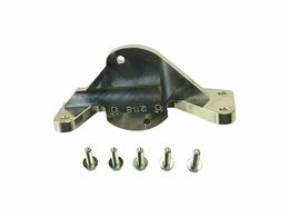 PFN-MB11K, PSC Power Steering Brackets for 2012-2017 WRANGLER, 2018 WRANGLER JK - MB11K in UAE, Dubai. Condition - new. Price 550 AED. Photo, seller contacts | AUTO.AE