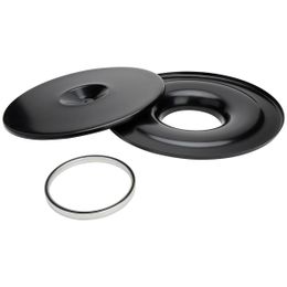 AAF-ALL25951, Allstar Performance Aluminum Air Cleaners ALL25951 في الإمارات, دبي. Condition - new. Price ⁦760 AED⁩. Photo, seller contacts | AUTO.AE