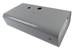 TNK-U4-90, Tanks Inc. Universal Fuel Tanks U4-90 في الإمارات, دبي. Condition - new. Price 1,580 AED. Photo, seller contacts | AUTO.AE