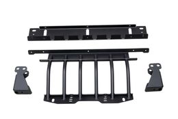AEV-11060207AB, AEV Conversions Skid Plates for 2014-2024 2500, 3500 - 11060207AB в ОАЭ, Дубай. Состояние - новое. Цена 2 770 AED. Фото, контакты продавца | AUTO.AE