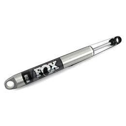 BDX-FOX98224712, Fox 2.0 Shocks for 2013-2018 1500 - FOX98224712 в ОАЭ, Дубай. Состояние - новое. Цена 1 010 AED. Фото, контакты продавца | AUTO.AE