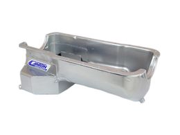 CTR-15-690, Canton Racing Street/Strip Wet Sump Oil Pans for 1979-1993 MUSTANG - 15-690 in UAE, Dubai. Condition - new. Price 2,320 AED. Photo, seller contacts | AUTO.AE