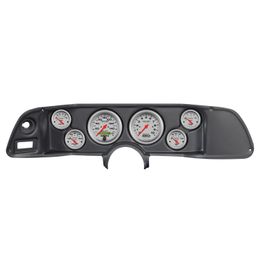 ATM-7022-UL, AutoMeter Ultra-Lite Instrument Clusters for 1970-1978 CAMARO - 7022-UL in UAE, Dubai. Condition - new. Price 5,890 AED. Photo, seller contacts | AUTO.AE