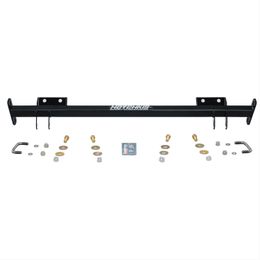 HSS-1415, Hotchkis Sport Suspension Chassis Max Sway Bar Braces 1415 in UAE, Dubai. Condition - new. Price 1,200 AED. Photo, seller contacts | AUTO.AE